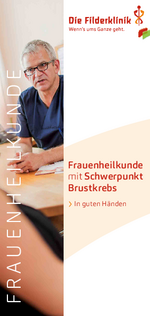 Frauenheilkunde download