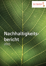 Nachhaltigkeitsbericht 2025 download