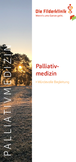 Palliativmedizin download