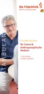 Privatambulanz Anthroposophische Medizin download