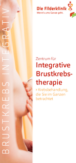 Brustzentrum download